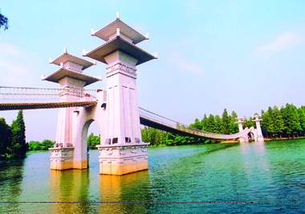 武漢東湖生態(tài)旅游風(fēng)景區(qū)管理委員會(huì) 旅行社服務(wù)網(wǎng)點(diǎn)旅游招徠服務(wù)指南