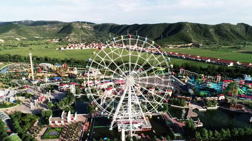 喜報(bào) 壺關(guān)歡樂(lè)太行谷成功創(chuàng)建國(guó)家4A級(jí)旅游景區(qū)，攜手旅行社服務(wù)網(wǎng)點(diǎn)共促旅游招徠