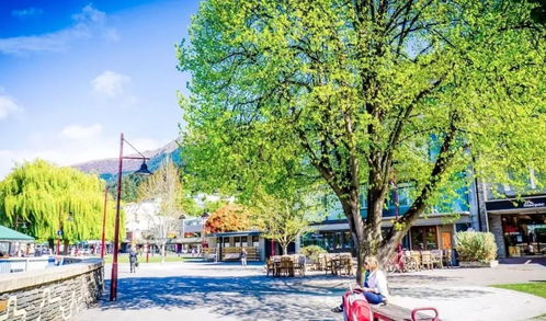 景區(qū)運(yùn)營(yíng)重在核心要點(diǎn)挖掘 旅行社服務(wù)網(wǎng)點(diǎn)與旅游招徠的協(xié)同之道