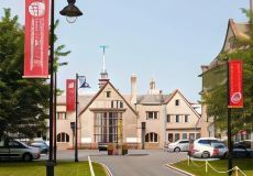 博馬里斯城堡游玩全攻略 門票、地址、預約與游覽須知