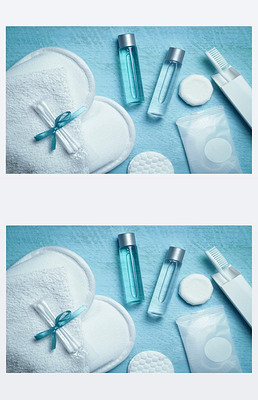 衛生用品專題 個人衛生用品銷售策略與市場洞察