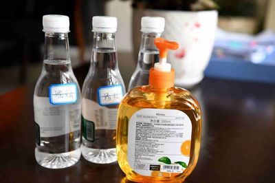 全員齊參與 戰(zhàn)“疫”共行動(dòng)——臨滄法院全面開展愛(ài)國(guó)衛(wèi)生運(yùn)動(dòng)紀(jì)實(shí)