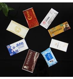 北京榜樣商務(wù)服務(wù)中心 一站式酒店與母嬰用品采購(gòu)專家