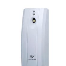 酒店衛(wèi)浴用品噴香機(jī)與母嬰用品銷售市場(chǎng)分析與采購(gòu)指南