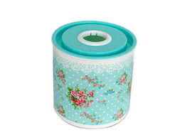 龍士達塑業 打造全場景家居生活解決方案