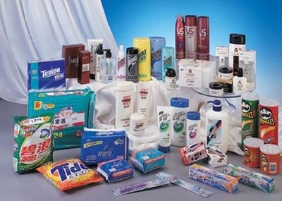 生活日化用品進(jìn)貨渠道與西藏土特產(chǎn)及個(gè)人衛(wèi)生用品銷售指南