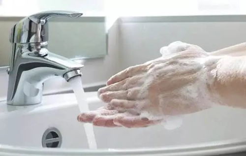 警惕物傳人 天津市疫情防控最新要求下海購(gòu)快遞與母嬰用品銷售處理指南