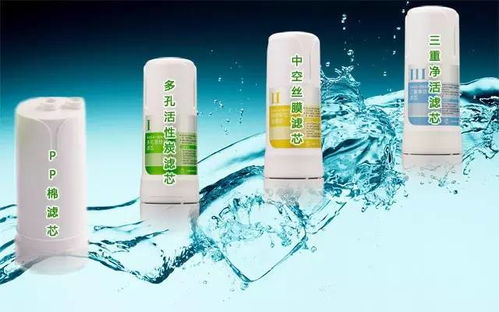 多元化經(jīng)銷商 從護(hù)膚品到母嬰用品，打造一站式購(gòu)物體驗(yàn)