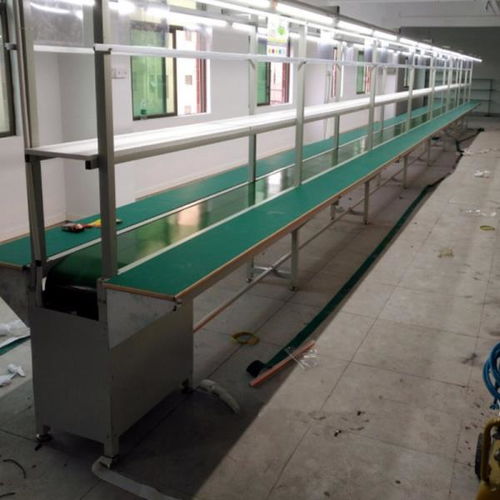 工廠員工儲(chǔ)物柜廠家直銷與個(gè)人衛(wèi)生用品銷售 提升員工福祉與企業(yè)效率的雙贏策略