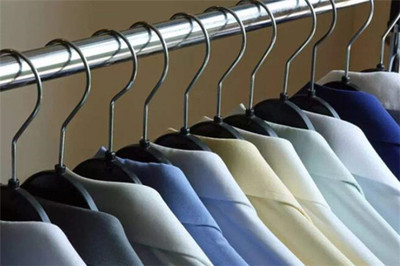 蘭托安干洗 跨界融合，母嬰用品銷售新篇章